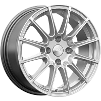 Литые диски Le-Mans (КЛ237) 7.000xR16 4x100 DIA67.1 ET38 селена для Ravon Nexia R3 Литые диски Le-Mans (КЛ237) 7.000xR16 4x100 DIA67.1 ET38 селена для Ravon Nexia R3