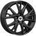 Кайлас (КС1054) 6.500xR18 5x114.3 DIA67.1 ET35 Мэт Кайлас (КС1054) 6.500xR18 5x114.3 DIA67.1 ET35 Мэт