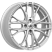 Up111 (КС1016) 6.000xR16 4x100 DIA54.1 ET45 Silver Classic Up111 (КС1016) 6.000xR16 4x100 DIA54.1 ET45 Silver Classic