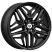 Колумб (КС1038) 7.000xR19 5x114.3 DIA64.1 ET40 Мэт Колумб (КС1038) 7.000xR19 5x114.3 DIA64.1 ET40 Мэт