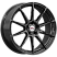 Винзор (КС1108) 7.000xR18 5x108 DIA60.1 ET33 BK Винзор (КС1108) 7.000xR18 5x108 DIA60.1 ET33 BK