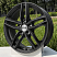 Moskva (КС689) 6.500xR16 5x100 DIA56.1 ET48 BKM