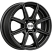 Майами лайт (КС1029) 5.500xR14 4x100 DIA67.1 ET35 BKM