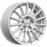 Азур (КС1052) 6.500xR16 5x108 DIA67.1 ET33 Нео-классик Азур (КС1052) 6.500xR16 5x108 DIA67.1 ET33 Нео-классик