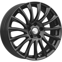 Литые диски ВАЛЕНСИЯ (КЛ282) 7.000xR18 5x114.3 DIA67.1 ET38 Бархат новый Литые диски ВАЛЕНСИЯ (КЛ282) 7.000xR18 5x114.3 DIA67.1 ET38 Бархат новый