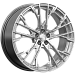 Ларго (КЛ1115) 7.500xR19 5x108 DIA65.1 ET42 селена Ларго (КЛ1115) 7.500xR19 5x108 DIA65.1 ET42 селена