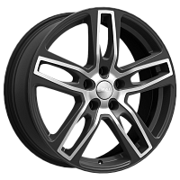 Литые диски ЖЕНЕВА (КЛ224) 7.000xR18 5x114.3 DIA67.1 ET38 Алмаз бархат новый Литые диски ЖЕНЕВА (КЛ224) 7.000xR18 5x114.3 DIA67.1 ET38 Алмаз бархат новый