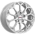 Спейс-Нидл (КС1000) 6.500xR16 5x110 DIA65.1 ET37 Нео-классик Спейс-Нидл (КС1000) 6.500xR16 5x110 DIA65.1 ET37 Нео-классик