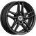 Бартон (КС1110) 8.000xR17 5x114.3 DIA66.1 ET45 Мэт