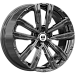 Аламер 7.5Jx18H2 (КС1216) 7.500xR18 5x108 DIA59.6 ET45 кварц