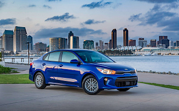 Измерение колёсных узлов и составление КГП