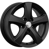 Литые диски УРАН-2 (КЛ066) 5.500xR14 5x114.3 DIA67.1 ET35 Бархат новый