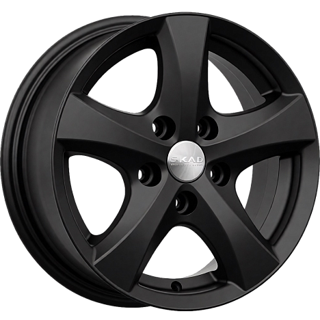 УРАН-2 (КЛ066) 5.500xR14 5x114.3 DIA67.1 ET35 Бархат новый УРАН-2 (КЛ066) 5.500xR14 5x114.3 DIA67.1 ET35 Бархат новый