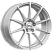 Винзор (КС1108) 7.000xR18 5x108 DIA60.1 ET33 Нео-классик Винзор (КС1108) 7.000xR18 5x108 DIA60.1 ET33 Нео-классик