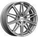 Виар (КС1065) 6.500xR17 5x108 DIA63.35 ET45 Хай вэй