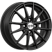 Финчер (КС1119) 5.500xR14 4x100 DIA60.1 ET43 BKM
