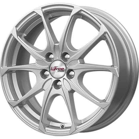 Такеши (КС877) 6.000xR16 5x114.3 DIA67.1 ET45 Нео-классик Такеши (КС877) 6.000xR16 5x114.3 DIA67.1 ET45 Нео-классик