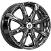 Арагац 6.0Jx16H2 (КС1214) 6.000xR16 4x114.3 DIA66.1 ET40 кварц Арагац 6.0Jx16H2 (КС1214) 6.000xR16 4x114.3 DIA66.1 ET40 кварц