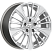 KL-1060 (18_Tiggo 8 Plus) (КЛ1060) 7.500xR18 5x108 DIA65.1 ET47 селена