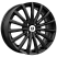 Акцент (КС641) 5.500xR14 4x98 DIA58.5 ET40 Мэт Акцент (КС641) 5.500xR14 4x98 DIA58.5 ET40 Мэт