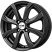 Дайс (КС696) 6.000xR15 4x108 DIA65.1 ET30 BKM