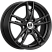 Солар (КС875) 7.000xR17 5x108 DIA63.35 ET50 Мэт
