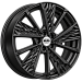ЛЕГАТО (КЛ1121) 7.000xR19 5x108 DIA60.1 ET23 Бархат новый ЛЕГАТО (КЛ1121) 7.000xR19 5x108 DIA60.1 ET23 Бархат новый