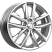 ТИРИОН (КЛ323) 6.500xR16 5x114.3 DIA66.1 ET40 селена ТИРИОН (КЛ323) 6.500xR16 5x114.3 DIA66.1 ET40 селена