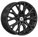 Элерон (КС1168) 9.000xR20 5x120 DIA64.1 ET45 Мэт