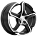 АЛЛИГАТОР (КЛ132) 6.000xR15 5x114.3 DIA67.1 ET45 Алмаз бархат новый АЛЛИГАТОР (КЛ132) 6.000xR15 5x114.3 DIA67.1 ET45 Алмаз бархат новый