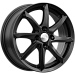 ОСАКА (КЛ317) 6.000xR15 4x100 DIA60.1 ET40 Бархат новый ОСАКА (КЛ317) 6.000xR15 4x100 DIA60.1 ET40 Бархат новый