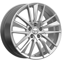 Литые диски KL-353 (18_Hyundai i40) (КЛ353) 8.000xR18 5x114.3 DIA67.1 ET46 селена для KIA K3