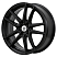 Эквант (КС1213) 7.000xR19 5x114.3 DIA67.1 ET40 Мэт Эквант (КС1213) 7.000xR19 5x114.3 DIA67.1 ET40 Мэт