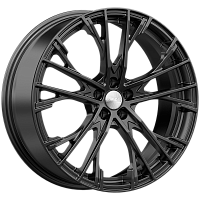 Литые диски Ларго (КЛ1115) 7.500xR19 5x112 DIA66.6 ET44 Бархат новый
