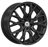 Литые диски Элерон (КС1168) 9.000xR20 5x112 DIA66.6 ET37 Мэт для Mercedes-Benz Glc Литые диски Элерон (КС1168) 9.000xR20 5x112 DIA66.6 ET37 Мэт для Mercedes-Benz Glc
