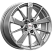 Зиплайн (КС1042) 6.500xR16 5x114.3 DIA67.1 ET45 Хай вэй Зиплайн (КС1042) 6.500xR16 5x114.3 DIA67.1 ET45 Хай вэй