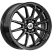 Up102 (КС981) 6.000xR15 4x98 DIA58.5 ET35 New Black Up102 (КС981) 6.000xR15 4x98 DIA58.5 ET35 New Black