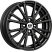 Меандр (КС879) 6.000xR16 4x100 DIA67.1 ET45 Мэт Меандр (КС879) 6.000xR16 4x100 DIA67.1 ET45 Мэт