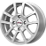 Слайдер (КС587) 5.500xR14 4x98 DIA58.5 ET34 Нео-классик