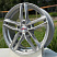 Moskva (КС689) 6.500xR16 5x110 DIA65.1 ET37 Нео-классик Moskva (КС689) 6.500xR16 5x110 DIA65.1 ET37 Нео-классик