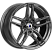 Бартон (КС1110) 8.000xR17 5x114.3 DIA67.1 ET45 кварц Бартон (КС1110) 8.000xR17 5x114.3 DIA67.1 ET45 кварц