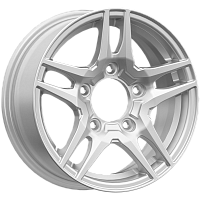 Литые диски Бустер (КС1116) 6.000xR15 5x139.7 DIA98.1 ET40 Нео-классик Литые диски Бустер (КС1116) 6.000xR15 5x139.7 DIA98.1 ET40 Нео-классик