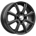 МОНАКО (КЛ185) 5.500xR14 4x98 DIA58.6 ET38 Бархат новый МОНАКО (КЛ185) 5.500xR14 4x98 DIA58.6 ET38 Бархат новый
