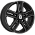 Backfire-оригинал (КС763М) (КС763М) 8.000xR18 5x127 DIA71.6 ET56.4 Мэт
