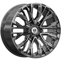 Литые диски Кортес (КС1102) 8.500xR19 6x139.7 DIA100.1 ET36 кварц для Tank 300 Литые диски Кортес (КС1102) 8.500xR19 6x139.7 DIA100.1 ET36 кварц для Tank 300