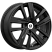 Хант (КС1034) 6.000xR15 4x100 DIA67.1 ET45 Мэт Хант (КС1034) 6.000xR15 4x100 DIA67.1 ET45 Мэт