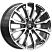 КР006 (20_ Chevrolet Tahoe IV) (КР006) 8.500xR20 6x139.7 DIA77.9 ET27 Diamond quartz КР006 (20_ Chevrolet Tahoe IV) (КР006) 8.500xR20 6x139.7 DIA77.9 ET27 Diamond quartz