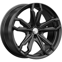 Литые диски Гранада (КЛ1094) 9.000xR19 5x108 DIA63.35 ET43 Бархат новый для Volvo V90