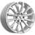 КР006 (20_Fortuner) (КР006) 8.500xR20 6x139.7 DIA106.1 ET30 Elite silver КР006 (20_Fortuner) (КР006) 8.500xR20 6x139.7 DIA106.1 ET30 Elite silver
