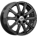 Up123 (КС1095) 6.000xR15 5x108 DIA63.35 ET46 New Black Up123 (КС1095) 6.000xR15 5x108 DIA63.35 ET46 New Black